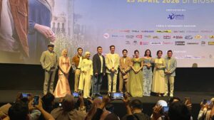 IMG 20260416 WA0024 - Bukan Religi Biasa, Manoj Punjabi Ungkap Alasan MD Pictures Angkat Film 'Kupilih Jalur Langit' ke Layar Lebar