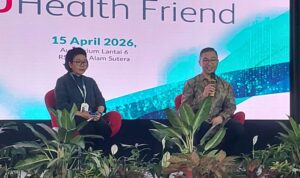 IMG 20260416 WA0035 - Lebih Tenang Saat Rawat Inap, Kini Ada Layanan Pendamping Khusus di RS EMC Alam Sutera