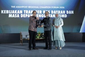IMG 20260416 WA0036 - BPD Diminta Lebih Aktif Saat Ruang Fiskal Daerah Menyempit