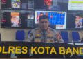 Skandal Fitnah Pengusaha Kosmetik Heni Sagara: Dua Buzzer Garut Resmi Diseret ke Kejaksaan