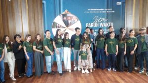 Jadi Suami 'Bermuka Dua' di Serial Istri Paruh Waktu, Arifin Putra Siap Dihujat Ibu-Ibu: Mohon Maaf Ya 2 IMG 20260421 WA0036 - Jadi Suami 'Bermuka Dua' di Serial Istri Paruh Waktu, Arifin Putra Siap Dihujat Ibu-Ibu: Mohon Maaf Ya