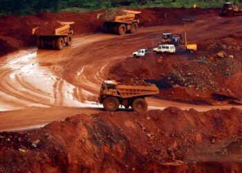 Restrukturisasi Jiangsu Delong Nickel Industry Resmi Capai Tonggak Kunci, Zheshang Development Suntikkan Vitalitas Baru bagi GNI