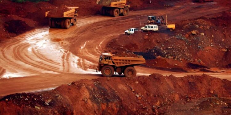 Restrukturisasi Jiangsu Delong Nickel Industry Resmi Capai Tonggak Kunci, Zheshang Development Suntikkan Vitalitas Baru bagi GNI