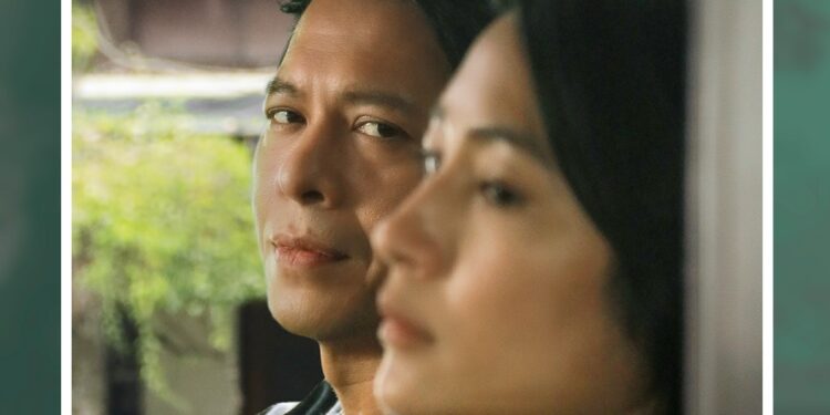 Tiket Rp 1.997 Hadir di Bandung, Strategi Falcon Pictures Sambut Tayangnya Dilan ITB 1997