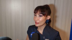 IMG 20260424 WA0000 - Ayu Dewi Sampaikan Pesan  untuk Orang Tua di Daerah 3T