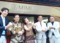 ​Ekspansi ke Pakubuwono, Mimi Aesthetic & Wellness Bawa Teknologi Gold Standard