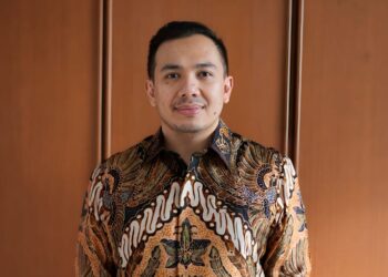 Tragedi Daycare Ilegal di Jogja, Gilang Dhielafararez Anggota Komisi III DPR Desak Hukuman Maksimal