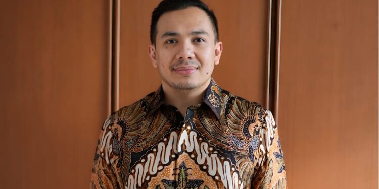 Tragedi Daycare Ilegal di Jogja, Gilang Dhielafararez Anggota Komisi III DPR Desak Hukuman Maksimal