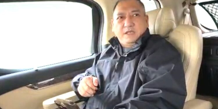 Divonis 7 Tahun Penjara, Ammar Zoni ‘Pikir-pikir’ Ajukan Banding dan Siapkan Strategi Peninjauan Kembali