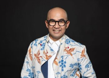 Meski Picu Perdebatan, Produser Tegaskan Judul Film Aku Harus Mati Tak Diubah 