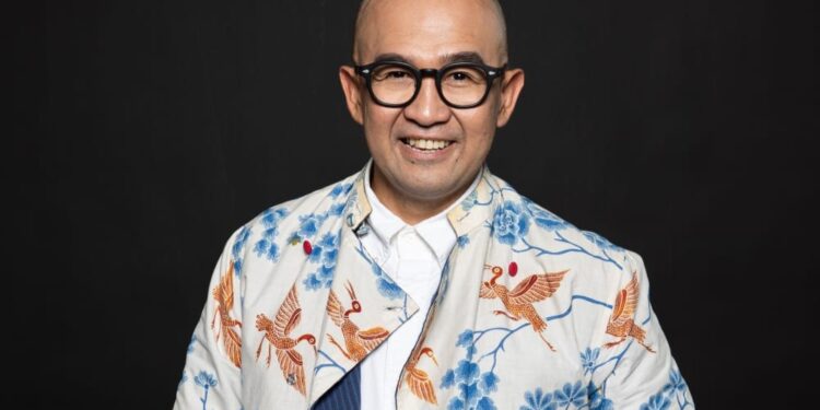 Meski Picu Perdebatan, Produser Tegaskan Judul Film Aku Harus Mati Tak Diubah 