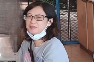 IMG 20260423 124152 - Mantan Legal Manager Hadapi Proses Hukum, Kuasa Hukum Sampaikan Keberatan