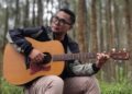 Ady Rilis “Merbabu”, Lagu Terinspirasi Keindahan Alam dan Perjalanan Pribadi