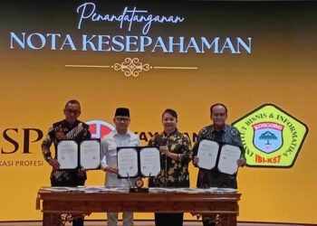 KP2MI Ubah Skema Penempatan PMI dari Non-Skill ke Skilled Workforce