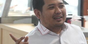 SEMMI Tegaskan Komitmen Dukung Pemerintahan Prabowo di Milad ke-70