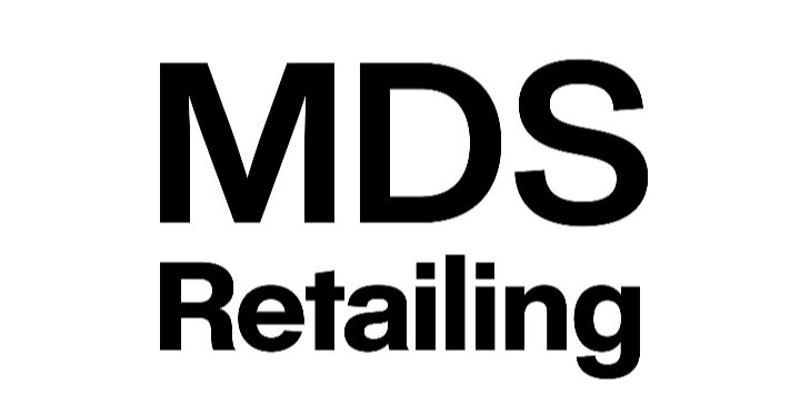 PT Matahari Department Store Tbk Kini Menjadi PT MDS Retailing Tbk