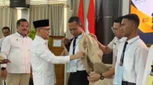 Screenshot 20260427 220021 WhatsApp - Menteri Mukhtarudin kepada Pekerja Migran: Bekerja di Luar Negeri Adalah Peluang Strategis Tingkatkan Kesejahteraan