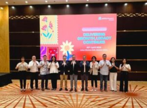 Screenshot 20260429 222647 Yahoo Mail - Astra Property Perkuat Pertumbuhan Lewat Tiga Pilar Terintegrasi