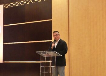 Astra Property Perkuat Pertumbuhan Lewat Tiga Pilar Terintegrasi