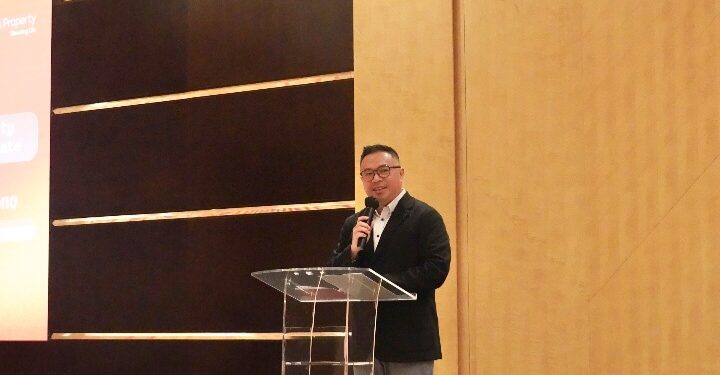 Astra Property Perkuat Pertumbuhan Lewat Tiga Pilar Terintegrasi