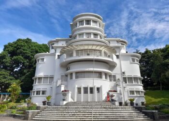 Pemerintah Imbau Kampus Terapkan PJJ untuk Mahasiswa Semester Lanjut