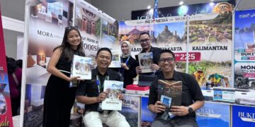 MORA Group