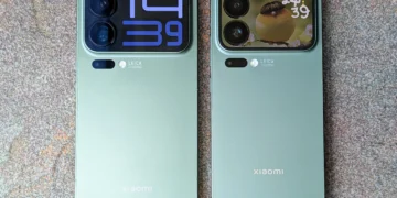 Xiaomi 17 Max Dirumorkan Jadi Smartphone Terkuat 2026, Ini Bocoran Spesifikasi dan Keunggulannya
