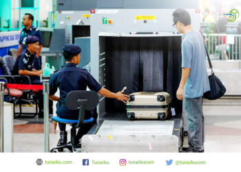 Aturan Bea Cukai Terbaru 2026 Resmi Berlaku, Ini Ketentuan dan Tips Aman Bawa Barang dari Luar Negeri