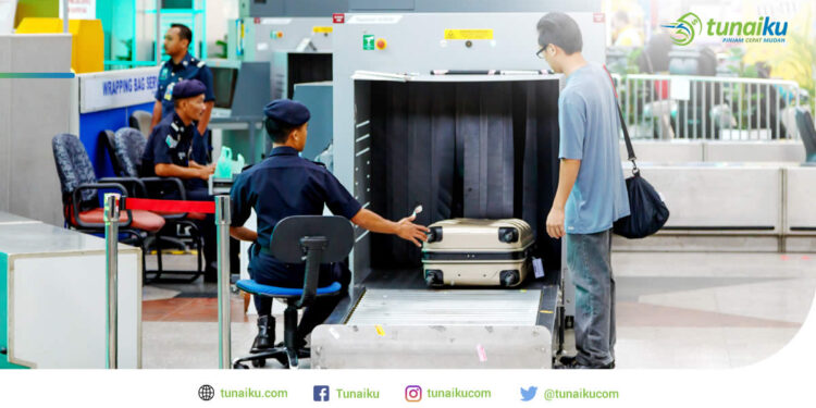 Aturan Bea Cukai Terbaru 2026 Resmi Berlaku, Ini Ketentuan dan Tips Aman Bawa Barang dari Luar Negeri