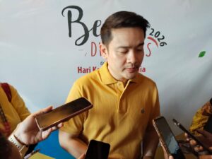 Tropicana Slim Ajak Masyarakat Jalani Hidup Lebih Sehat Lewat Beat Diabetes 2026 3 b3b9864a 664c 469e a7a8 333f8c82724c - Tropicana Slim Ajak Masyarakat Jalani Hidup Lebih Sehat Lewat Beat Diabetes 2026