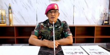 SMPN 33 Gresik