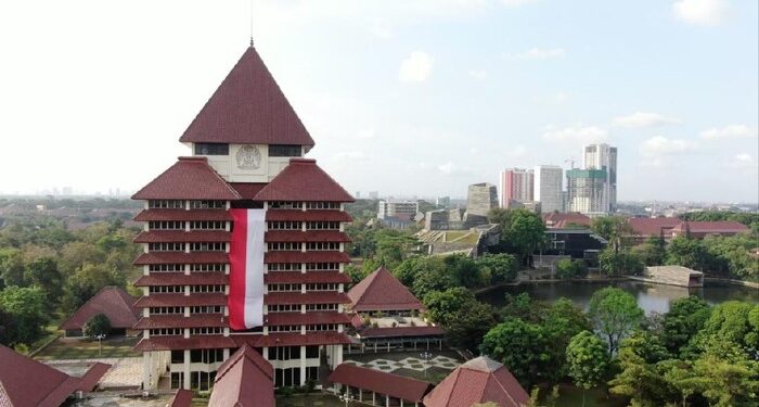 Saatnya Tentukan Masa Depan! Ini Pentingnya Cek Peringkat Kampus di THE Asia Rankings 2026