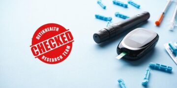 BPJS Kesehatan Soroti Hipertensi dan Diabetes sebagai Pemicu Gagal Ginjal