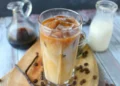 Tren Kopi Susu Gula Aren: Lebih Sehat atau Sekadar Mitos?