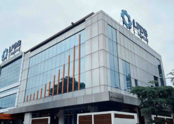 LPDB Koperasi Buka Pendaftaran Tenant Inkubasi 2026