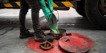 Indonesia Amankan Pasokan Energi, Impor Minyak dari Rusia dan Amerika Serikat