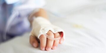 Isu Balita Meninggal Akibat Program MBG di Cianjur Dibantah BGN