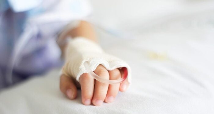 Isu Balita Meninggal Akibat Program MBG di Cianjur Dibantah BGN