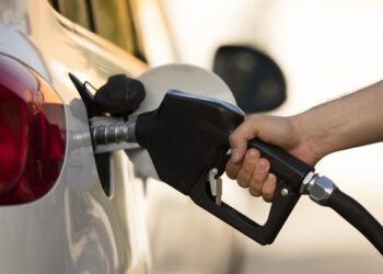 Pemerintah Kaji Kelayakan Bahan Bakar Inovatif “Bobibos” Karya Anak Bangsa