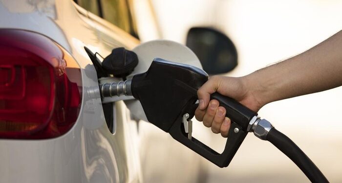 Pemerintah Kaji Kelayakan Bahan Bakar Inovatif “Bobibos” Karya Anak Bangsa