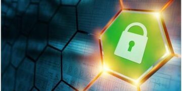 Kemendikdasmen Buka Bug Bounty 2026, Ajak Generasi Muda Perkuat Keamanan Siber
