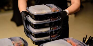 Viral Menu MBG Lele Mentah, Puluhan SPPG di Pamekasan Ditemukan Bermasalah