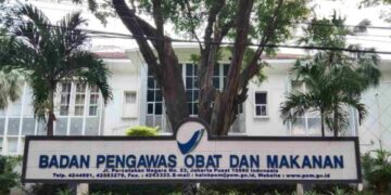 BPOM Resmikan Rencana Nutri-Level pada Label Depan Kemasan, Dimulai dari Produk Minuman