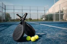 Serangan Jantung Saat Bermain Padel, Pria 37 Tahun di Jakarta Barat Alami Gejala Tak Biasa