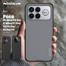 2026, Era “Flagship Killer”! Ini Rekomendasi HP Spek Sultan dengan Harga Bersahabat