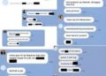 Viral Dugaan Pelecehan Seks di Grup Chat Mahasiswa FHUI, Kasus Tengah Diusut