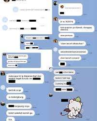 Viral Dugaan Pelecehan Seks di Grup Chat Mahasiswa FHUI, Kasus Tengah Diusut