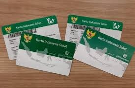 Menkes Ungkap 10 Persen Kelompok Kaya Masih Terima Bantuan Iuran BPJS Kesehatan