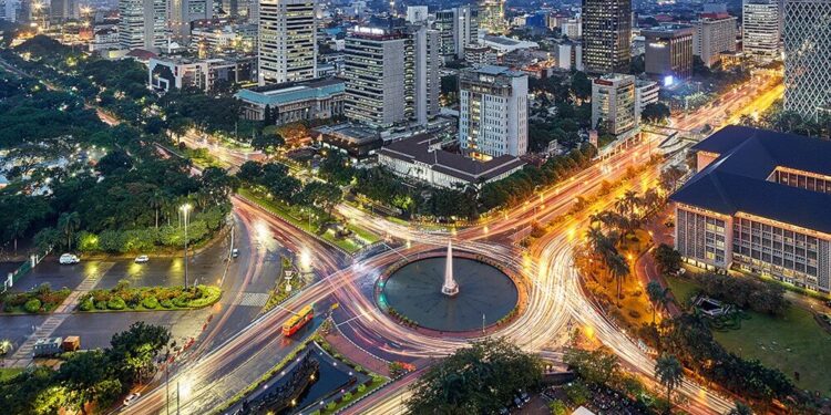 Rano Karno: Jakarta Jadi Kota Teraman Kedua di Asia Tenggara Berkat Toleransi Warga