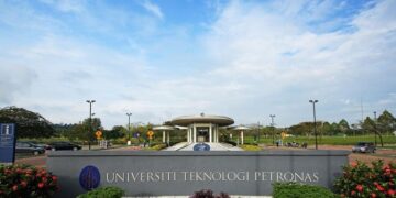 Universitas Terbaik di Malaysia 2026: Favorit Mahasiswa Internasional, Termasuk Indonesia